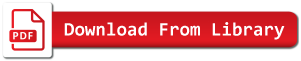 Download PDF from Booktorrent Library