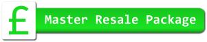 Download package for Master Resale Rights